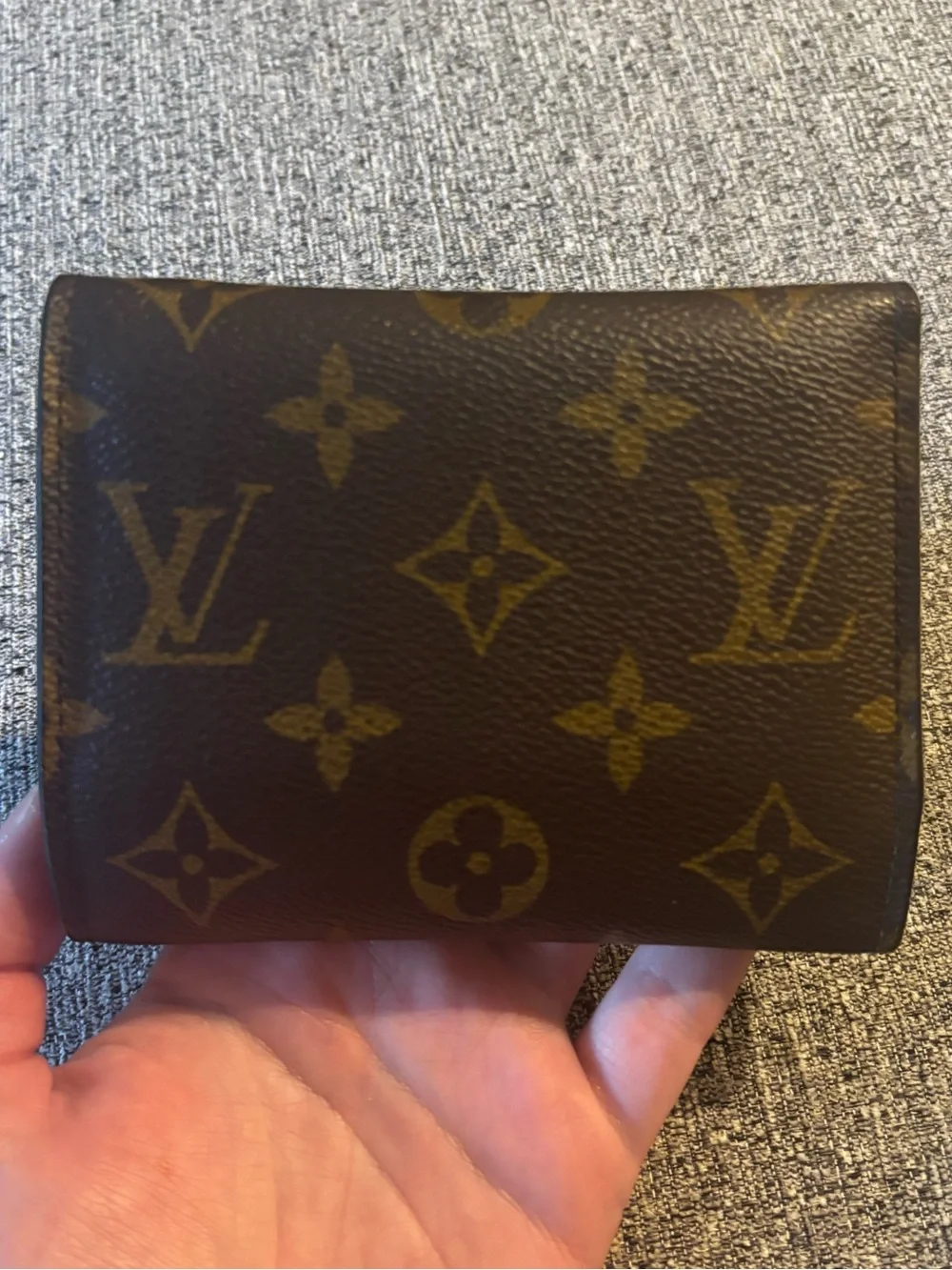 Louis Vuitton louis vuitton